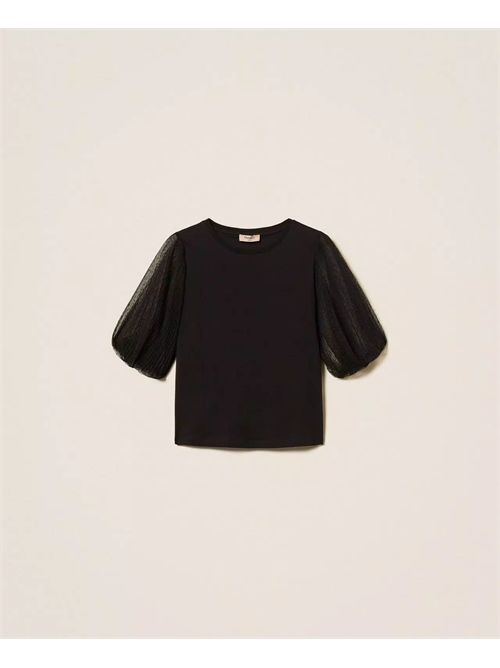  TWINSET | TT2310/00006